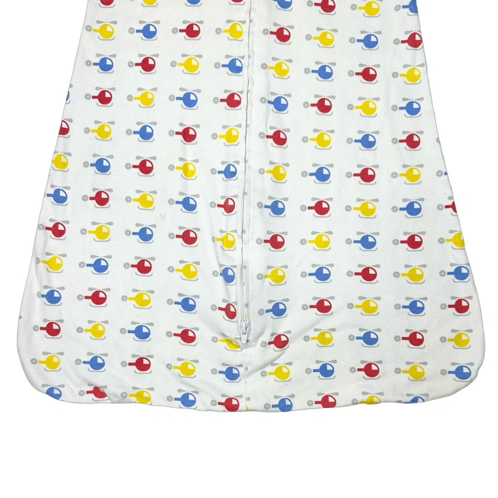 Halo‎ Helicopter Sleep Sack
